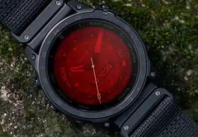 Garmin Tactix 7 AMOLED Edition: Tactical meets trendy Fitness Gadgets, Fitness Trackers, Tony Stark, James Bond, Fitness Tracker, Gadgets