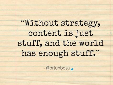 Social Media Management Quotes, Social Media Manager Quotes, Content Marketing Quotes, Strategy Quotes, Online Marketing Quotes, Contentment Quotes, Social Media Marketing Quotes, Advertising Quotes, Quotes Dream