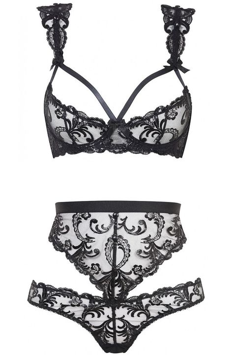 MARTY SIMONE ▪️ LUXURY LINGERIE - Agent Provocateur | Dixee set | Spring Summer 2020 Marty Simone, Red Lace Bra, Activewear Print, Bra Models, Dress Design Sketches, Designer Lingerie, Agent Provocateur, Luxury Lingerie, Lingerie Fashion