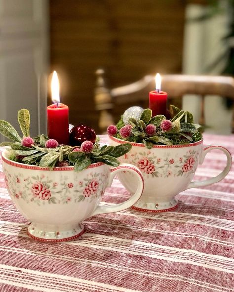 Natal Country, Diy Jul, Crafts Room, Stovetop Potpourri, Orange Garland, God Jul, Christmas Tea, Christmas Decorations Rustic, Noel Christmas