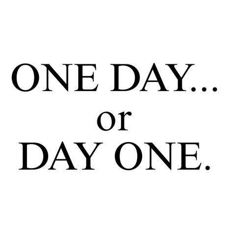 One day or day one. vision board | toxic study motivation | quotes 2024 Vision Board Drawing, Straight A Motivation, Wl Motivation Quotes Toxic, Straight A Student Aesthetic Vision Board, Toxic Motivation Quotes, Toxic Study Motivation Quote, Toxic Study Motivation Quotes Wallpaper, One Day Aesthetic, Toxic Study Motivation Quotes