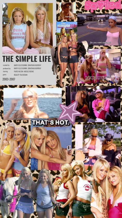 Paris And Nicole Outfits, Paris Hilton Background, Paris Hilton Lockscreen, Paris Hilton Wallpaper Iphone, Paris Hilton And Nicole Richie 2000s, Paris Hilton Wallpaper, Nicole Richie 2000s, Paris Hilton And Nicole Richie, Nicole Ritchie