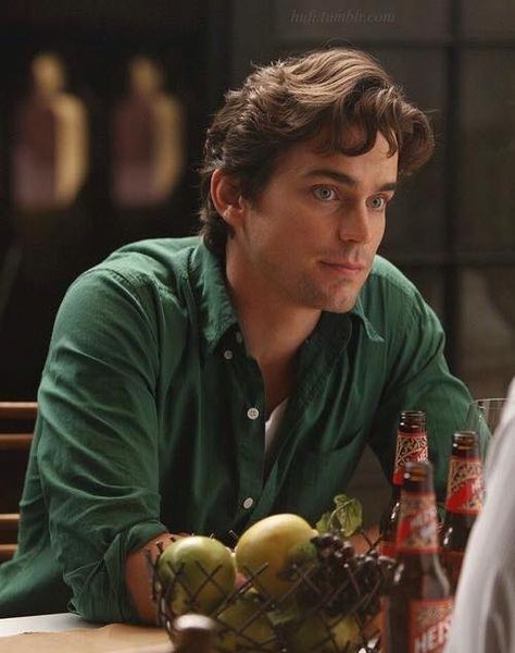 White Collar Neal, Neal Caffery, Matt Bomer White Collar, Neal Caffrey, Athletic Models, Tom Welling, Tom Holland Peter Parker, Matt Bomer, Christian Grey