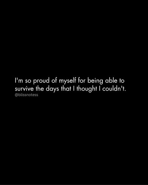 Be Proud of Yourself 🙏🏻 Proud Of Yourself Quotes, Proud Of You Quotes, Proud Quotes, Be Proud Of Yourself, Proud Of Yourself, Yourself Quotes, Positive Self Affirmations, Proud Of Me, Self Love Quotes