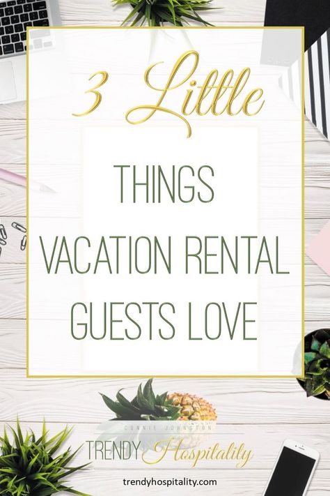 Vacation Rentals Decor, Vacation Rental Business, Bnb Ideas, Airbnb Tips, Lake House Rentals, Vacation Rental Host, Love Vacation, Airbnb Hosting, Blog Calendar