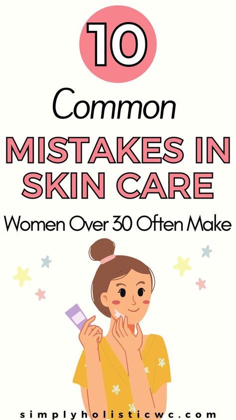 10 Skincare Habits to Avoid in Your 30s 30s Skincare, Skincare Habits, Eye Wrinkle Cream, Clean Blackheads, Skin Lightener, Skin Care Routine 30s, Blemish Remover, Anti Aging Eye Cream, Top Skin Care Products