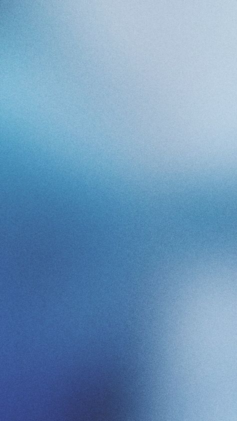 Aura Azul, Blue Texture Background, Whats Wallpaper, Blue Aura, Ipad Background, Foto Tips, Aura Colors, Blue Texture, New Wallpaper