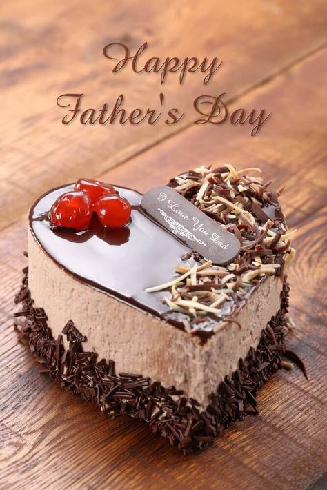 Father’s Day Images, Happy Father’s Day, Fathers Day Images Pictures, Fathers Day Pics, Father’s Day Cards, Happy Fathers Day Friend, Happy Father's Day Images, Fathers Day Images Free, Fathers Day Greetings