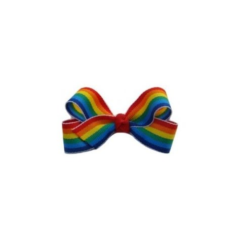 Carrd Png Rainbow, Clowncore App Icons, Rainbow Png Aesthetic, Rainbow Icons For Apps, Rainbow App Icons, Rainbow Icon, Carrd Png, Baby Hair Bow, Kidcore Aesthetic