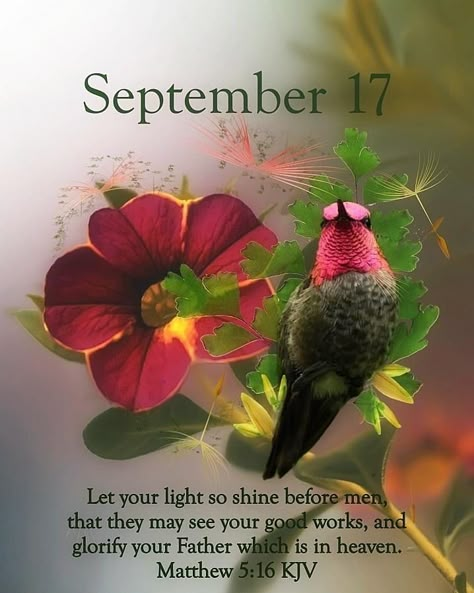 September 19 Bible Verse, September 9 Bible Verse, September 5 Bible Verse, Prayer For September Month, September 24 Bible Verse, September Scripture, September Blessings, September Images, Servants Heart