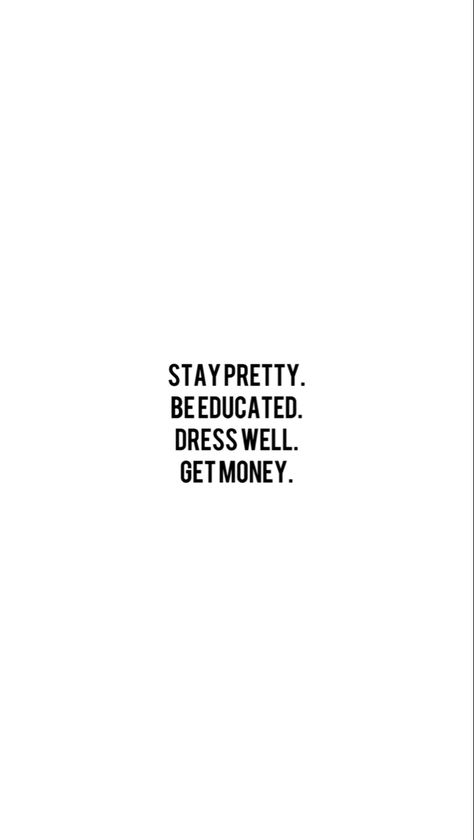 #wallpaper #motivation #wallpaperforyourphone #iphonewallpapers Saving Money Wallpaper, Money Quotes Motivational Wallpaper, Money Lockscreen, Rich Wallpaper, Money Quotes Motivational, Thoughts On Education, Money Wallpaper, Money Wallpaper Iphone, Simple Phone Wallpapers