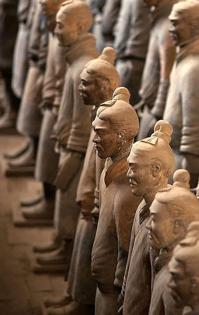 Chinese Armor, China Image, Terracotta Warriors, Asian History, Mystery Of History, Ancient India, Zodiac Art, Art Masters, African Culture