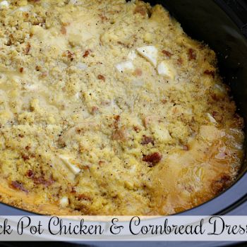 Chicken Cornbread Dressing, Chicken And Cornbread, Crockpot Cornbread, Crockpot Chicken And Dressing, Crockpot Dressing, Cornbread Dressing With Chicken, Dressing Recipes Thanksgiving, Chicken Dressing, Chicken Caesar Wrap