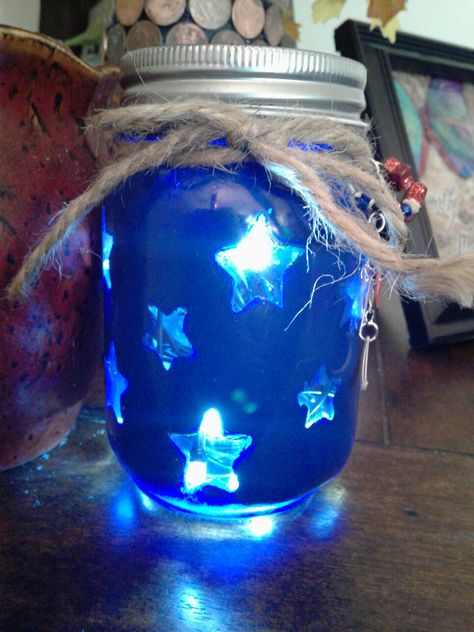 Diy Starry Night Decorations, Starry Night Party Favors, Stary Night Decor Ideas, Stary Night Prom Decorations, Starry Night Prom Decorations, Starry Night Centerpieces, Midnight Theme, Night Lanterns, Star Wedding Decorations