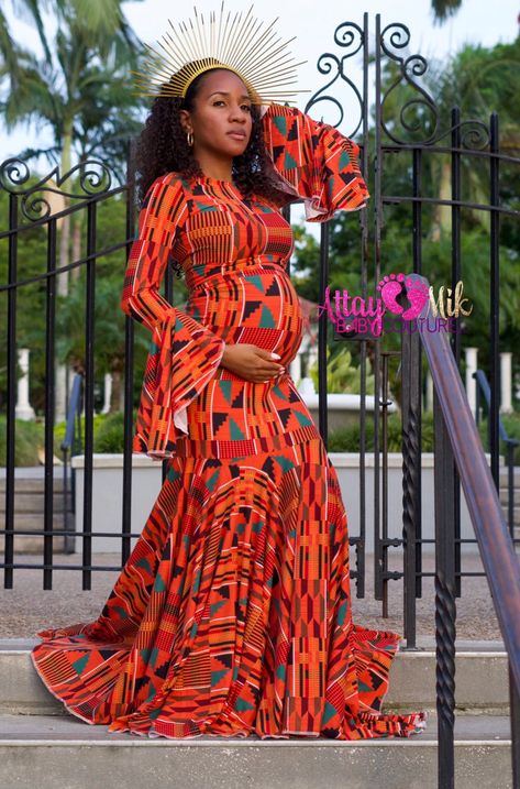 Latest ankara dresses