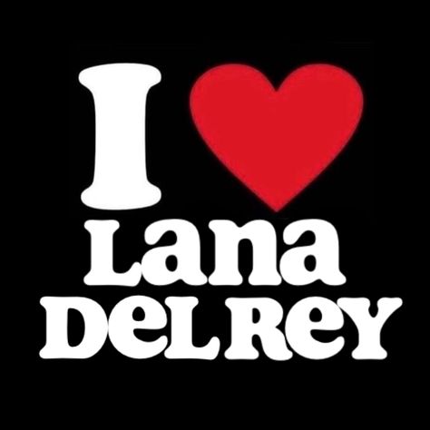 — no credits needed I Heart Lana Del Rey, Roblox T Shirt I Love, I Love Lana Del Rey, Love Lana Del Rey, Tiktok Pfp, Shirt Roblox, Roblox T Shirts, Roblox T-shirt, Roblox Shirt