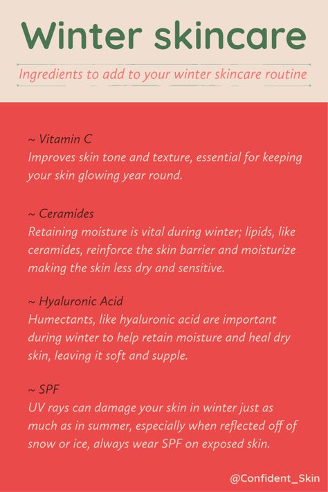 Skincare Routine For Dry Dull Skin, Winter Skin Care Routine For Dry Skin, Winter Skincare Tips, Winter Face Care, Lazy Skincare, Moisturiser For Dry Skin, Skincare Quiz, Seasonal Skincare, Winter Skincare Routine