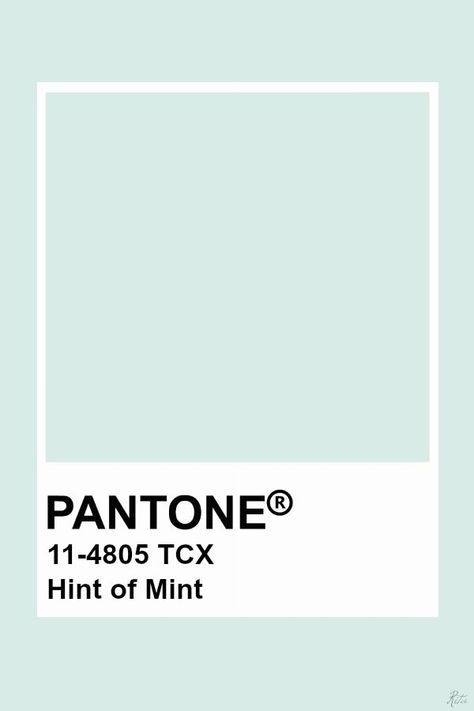 Pantone Blu, Room Colour Schemes, Living Room Colour, Living Room Colour Schemes, Pantone Tcx, Pantone Colours, Pantone Palette, Pantone Colour Palettes, Pantone Colors