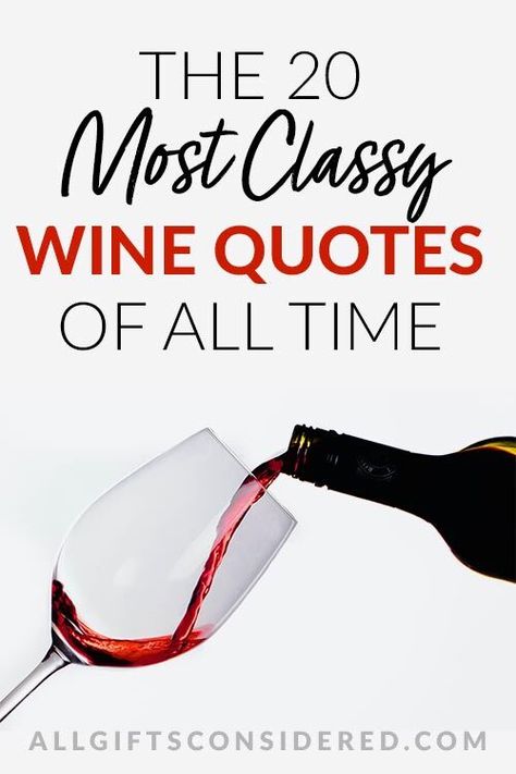 Wine is, perhaps, the closest thing the planet has to an elixir of life. Thom Elkjer Wine And Love Quotes, Wine Time Quotes, Drinking Wine Quotes, Wine Jokes, Wine Images, Red Quotes, Wine Quotes Funny, Famous Quotes About Life, Wine Signs