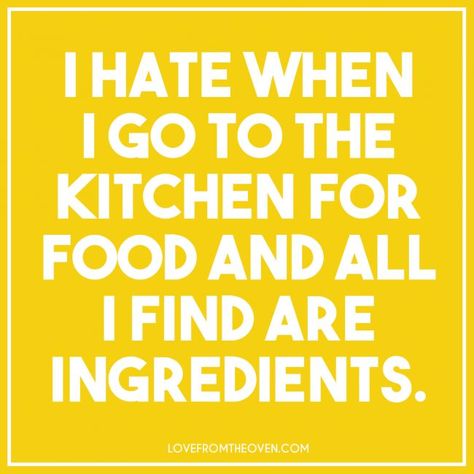 1000+ ideas about Hungry Funny on Pinterest | Hungry quotes, Food ... Funny Hungry Quotes, Hungry Quotes, Dinner Quotes, Internet Ads, Hungry Funny, Food Quotes Funny, Grace Quotes, Cooking Quotes, Cooking Humor