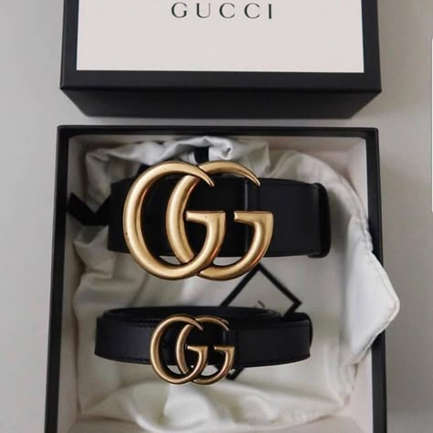 GUCCI COMMUNITY on Instagram: “GG belts #GUCCI” Most Expensive Handbags, Gg Belt, Sacs Design, Expensive Handbags, Luxury Belts, Perfect Handbag, Popular Bags, Designer Belts, Gucci Belt