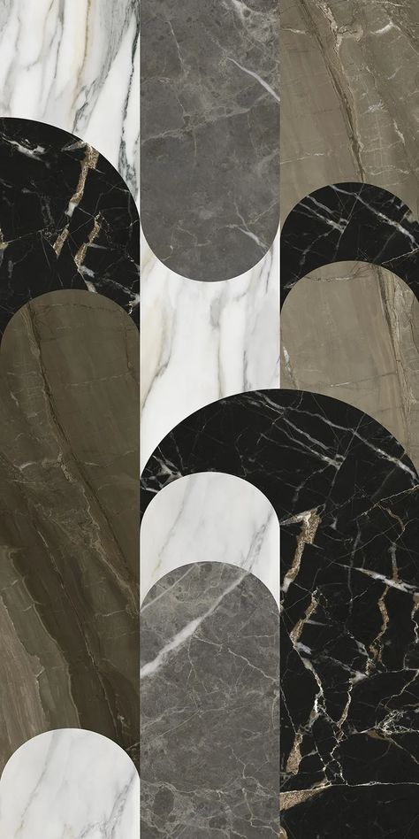 Marble Ceramic Floor, Floor Marble Design, Marble Texture Pattern, Marble Texture Seamless, Marble Pattern Texture, Floor Pattern Design, Contemporary Flooring, Marble Floor Pattern, Marble Pattern Design