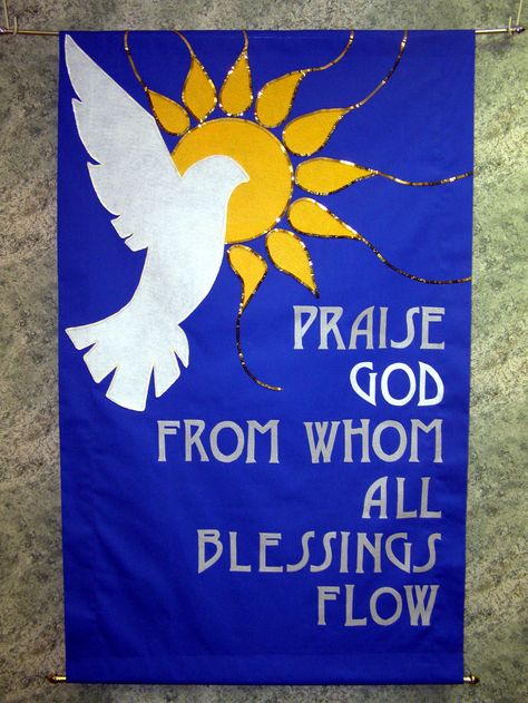 Easter Church Banners, Church Banners Designs, Baptism Banner, Worship Flags, Worship Art, Church Signs, Christmas Church, Easter Banner, Free Banner