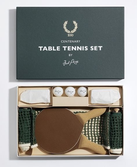 Creative Bldg, Wlf, Packaging, and Beer image ideas & inspiration on Designspiration Packaging Box Design, Beautiful Packaging Design, Tennis Set, Table Tennis, Packaging Box, Beautiful Packaging, Ping Pong, Brand Packaging, Sake