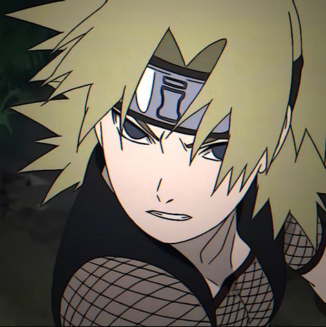 Temari Nara, Rock Lee Naruto, Shikamaru And Temari, Anime Romans, Boruto Characters, Bleach Characters, Naruto Fan Art, Anime Version, Naruto Uzumaki Shippuden