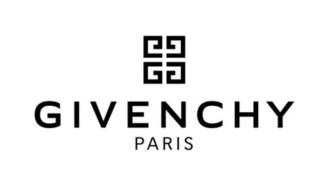 How To Pronounce A Brand Name – Everything Logo Fonts Free, Givenchy Bag Pandora, Gentleman Givenchy, Givenchy Gentleman, Givenchy Fashion, Pandora Bag, Pandora Blue, Givenchy Logo, Givenchy Paris