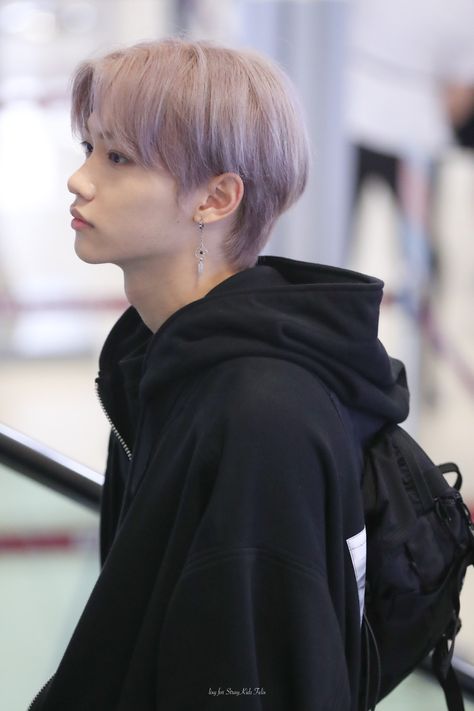 Coma Haircut, Kpop Short Haircut, Kpop Boy Haircut, Felix Short Hair, Coma Hair, Felix Haircut, Classic Mullet, Kpop Short Hair, Versatile Haircut