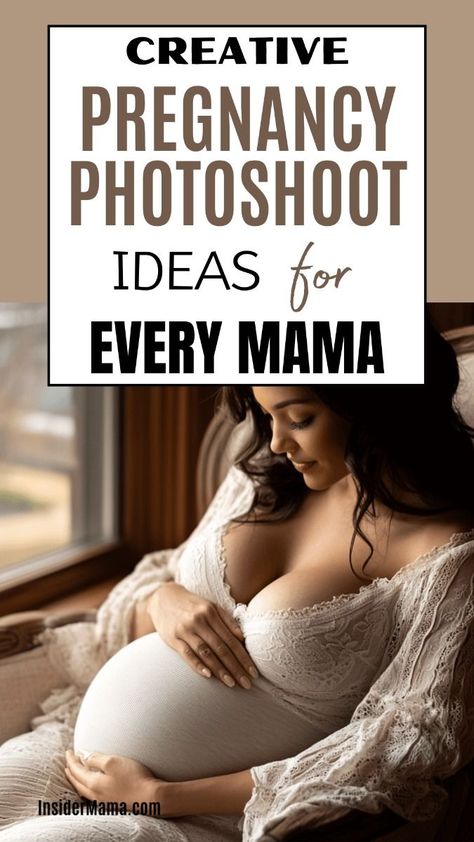 Simple Elegant Maternity Shoot, Creative Pregnancy Photoshoot, Pregnancy Photoshoot At Home, Outdoor Pregnancy Photoshoot, Maternity Shoot Outfits, Maternity Photoshoot Outfit Ideas, Beautiful Pregnancy Photos, Spring Maternity Photos, Indoor Maternity Photos