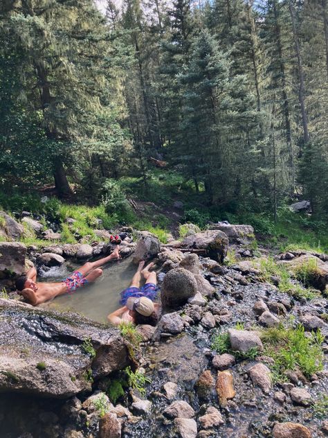 Fun In Nature, Reading Outdoors, Outside Nature, Nature Projects, Adventure Aesthetic, Ends Of The Earth, Missions Trip, A Bug, Nature Adventure