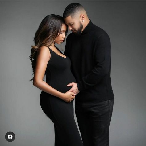 Best Birthday Gift, Best Birthday Gifts, Pregnancy Shoot, Maternity Fashion, Maternity Photography, Neck Dress, Birthday Gift, Backless Dress, High Neck