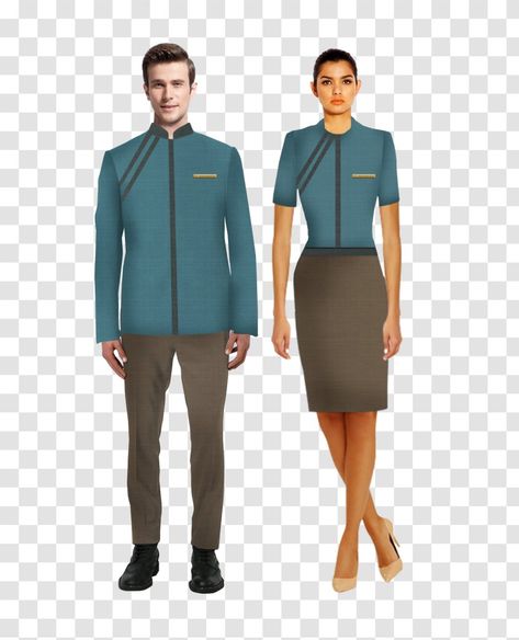 Uniform Front Office Supervisor Management Waiter - Hotel - uniform, costume, supervisor, sleeve, clothing Hotel Waiters Uniform, Ojt Uniform For Women, Front Office Uniform Design Hotels, Hotel Waiter Uniform Design, Hotel Front Office Uniform, Corporate Uniforms Offices, Office Uniform For Women Work Outfits, Hotels Uniform, Hotelier Uniform