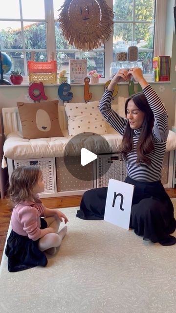 🪄PHONICS 🪄  Phonics should be magic, it should be enjoyable and kids should love it! All 3 of my kids LOVE it, all the children I t... | Instagram Phonics Activity Preschool, Caring Activities For Kids, 3 Letter Words Activities For Kids, I Love My Family Craft Preschool, Phonic Games Kindergarten, Pre Nursery Activities, Phonics Activities Preschool, Phonics Activities Kindergarten, Reception Phonics