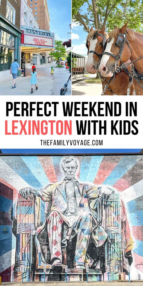 Shopping In Lexington Ky, What To Do In Lexington Ky, Lexington Kentucky With Kids, Things To Do In Kentucky With Kids, Lexington Kentucky Things To Do, Things To Do In Kentucky, Travel Kentucky, Hand Tips, Elizabethtown Kentucky