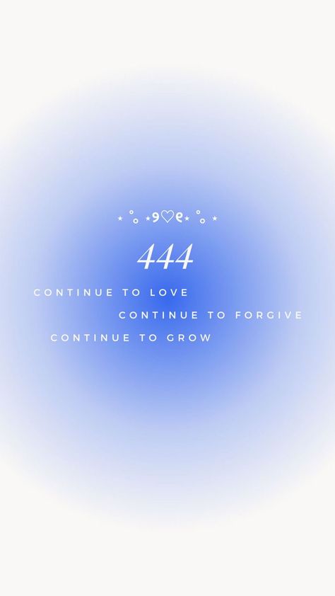 444 Aesthetic Lockscreen, 444 Aesthetic, Aesthetic Lockscreen, Blue Aura, Angel Numbers, Love Blue, Blue Wallpapers, Blue Aesthetic, Iphone Background