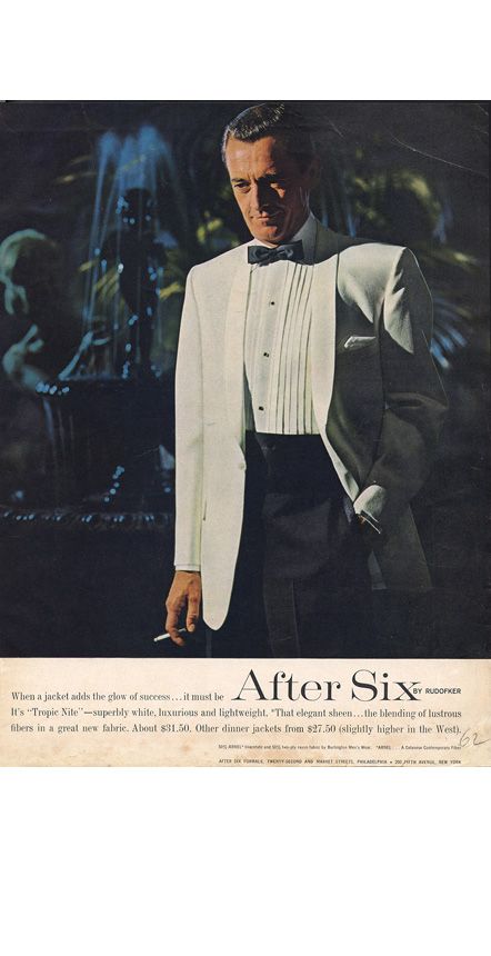 Hollywood Glamour Men Fashion, Vintage Hollywood Mens Fashion, 1950s Mens Fashion Formal, Vintage Tuxedo Men, Mens Vintage Suit, Old Hollywood Men Fashion, Old Hollywood Men, Vintage Suits For Men, 80s Tuxedo