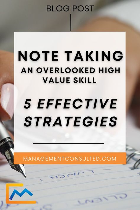 taking notes, exam prep, college prep, test prep, high test scores, study prep, student prep, note taking strategy, consulting prep, case math prep, interview prep Note Taking Methods, How To Take Notes, Note Taking Strategies, Cornell Notes, Exam Prep, Take Notes, College Prep, Interview Tips, Ivy League