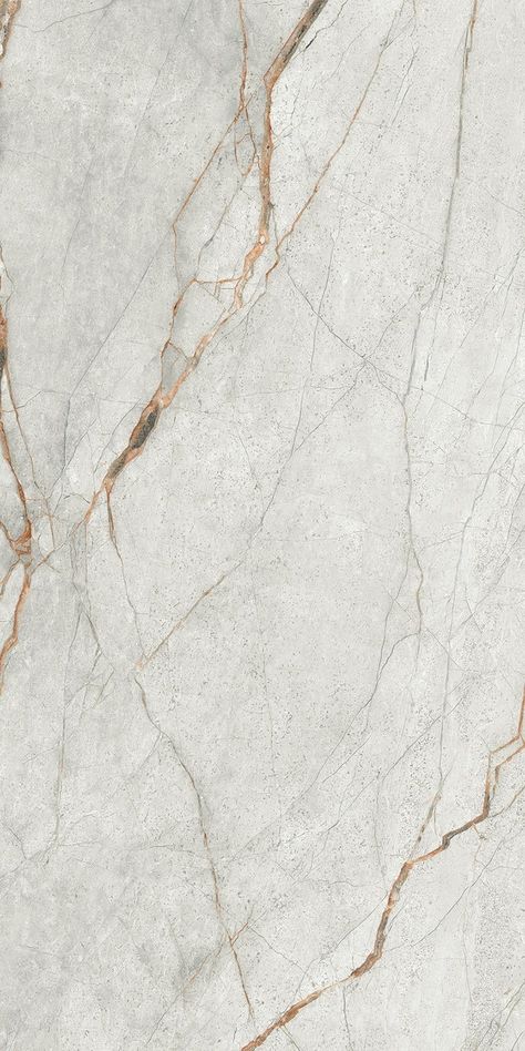 The Room — Thompson Tile & Stone Imola Ceramica, Stone Texture Wall, درابزين السلم, Stone Tile Texture, Marble Texture Seamless, Marble Effect Wallpaper, Flooring Texture, Wall Texture Design, Floor Texture