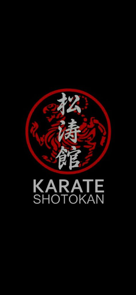 Martial Arts Wallpapers Hd Wallpaper, Shotokan Karate Wallpaper, Shotokan Karate Logo, Karate Wallpaper Iphone, Kyokushin Karate Wallpaper, Karate Aesthetic Wallpaper, Wallpaper Karate, Martial Arts Wallpaper, Karate Wallpaper