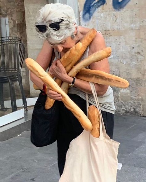 Punctually Late, Camille Charriere, Spring Mood, Old Woman, Old People, Oui Oui, Growing Old, Photography Inspo, Dream Life