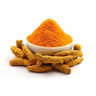 The Six Healthiest Staple Foods in Middle Eastern Cuisine Turmeric Side Effects, Turmeric Tea Benefits, Turmeric For Skin, Organic Turmeric Powder, Dry Throat, Metabolism Boosting Foods, Turmeric Health Benefits, Natural Kitchen, Turmeric Tea