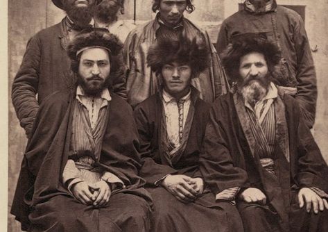 How Kenya almost became the Promised Land for Jews in 1903 - Face2Face Africa Jewish Names, Mizrahi Jews, Ancient Jews, Ashkenazi Jews, Kenya Travel, What Is Today, Jewish Culture, Jewish History, Promised Land