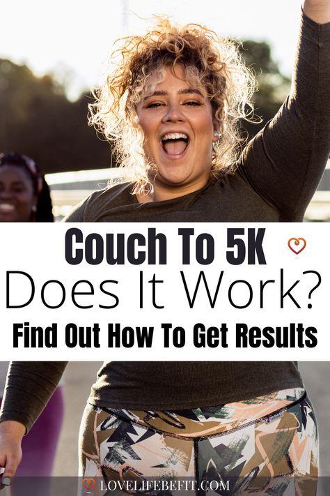 couch to 5K before and after C25k Before And After, Couch To 5k Before And After, 5k Training Plan Intermediate, 5k Training Schedule, Beginner 5k Training Plan, Loud House Movie, The Godfather Part Iii, 5k Training Plan, Run 5k