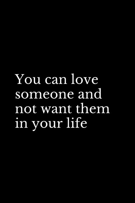 You can love someone and not want them to be a part of your life A few years ago, I made the difficult decision to leave someone I loved because my relationship with that person was one-sided. One day it was “come here I want you”, and the next day “I don’t want you because I don’t know what I want”. When You Get Attached To Someone Quotes, I Love You But I Dont Want You, Quotes Of One Sided Love, I Don’t Know How To Love, I Want To Leave Everything Quotes, One Sided Quotes For Him, Love From One Side Quotes, Wallpaper About One Sided Love, Leave Someone You Love Quotes