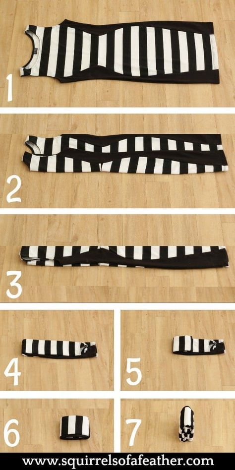 Konmari Method Folding, How To Fold Scarf, Konmari Folding, Packing Hacks Clothes, Clothes Closet Organization, Clothes Organization Diy, Konmari Method, Diy Clothes Life Hacks, غرفة ملابس