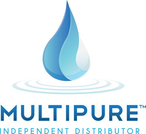 Do you want to be able to share the best water with your loved ones and make some money in the process?  Maybe earn a considerable income working part time?  I can show you how, as I have been a Multipure Distributor since 1987! Running Body, Structured Water, Water Purification System, Healthy Water, Social Media Infographic, Water Filters, Charitable Organizations, Water Filtration System, Water Purification