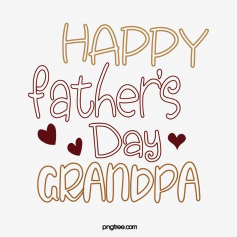 Svg Color English Art Hollow Letters Love Fathers Day Happy Grandfather Happy Grandfathers Day, Hologram Colors, Admissions Poster, Writing Fonts, Music Symbols, Hand Writing, Creative Flyers, English Art, Paint Background